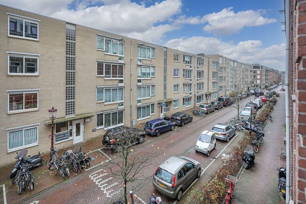 Fagelstraat 28-2-13.jpg